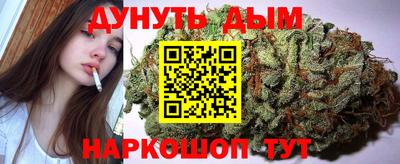 МДПВ Камышлов