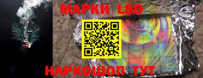 ГАЛЛЮЦИНОГЕННЫЕ ГРИБЫ Кингисепп