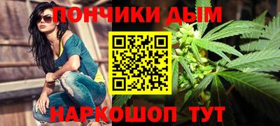 МДПВ Камышлов