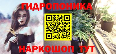 СК Кинель