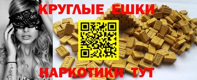 МДПВ Камышлов