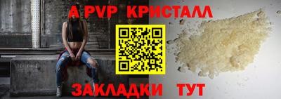 МДПВ Камышлов
