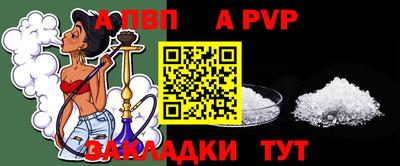 ешки Кимры